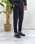 ABITO DOPPIOPETTO PRAGA SDL OUTFIT