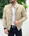 JACKET FIRENZE ESTIVO -40%