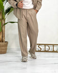 COORDINATO NICKY SDL OUTFIT