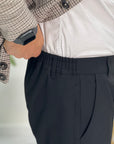 PANTALONE COOL LW80 SDL OUTFIT