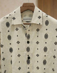 CAMICIA OLIMPO LIMITED EDITION