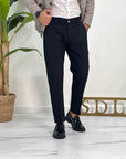 PANTALONE COOL LW80 SDL OUTFIT
