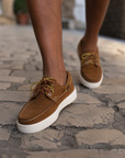 SCARPA BOAT SDL OUTFIT