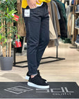 JEANS NEW YORK SDL OUTFIT