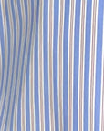 CAMICIA CROPPED MOMENT SDL OUTFIT