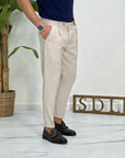PANTALONE VALENCIA SDL OUTFIT