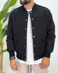 JACKET TB SDL OUTFIT