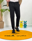 PANTALONE CLIF SDL OUTFIT