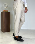 PANTALONE CLASSIC SDL OUTFIT