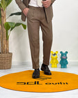 ABITO GIAPPONE DOPPIOPETTO SDL OUTFIT