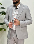 ABITO MONOPETTO TOKYO SDL OUTFIT