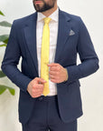 ABITO MONOPETTO TOKYO SDL OUTFIT