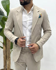 ABITO TENERIFE SDL OUTFIT