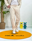 COORDINATO YOUNG SDL OUTFIT