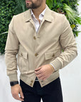 JACKET FIRENZE ESTIVO -40%