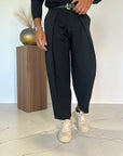 PANTALONE PENCE LUNGA SDL OUTFIT