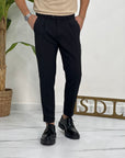 PANTALONE VALENCIA SDL OUTFIT