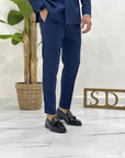 ABITO DOPPIOPETTO IBIZA SDL OUTFIT
