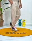 COORDINATO IBIZA SDL OUTFIT