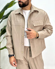 COORDINATO NICKY SDL OUTFIT