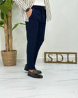 PANTALONE READY SDL