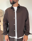 COORDINATO TESSUTO BULL SDL