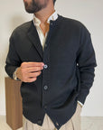 CARDIGAN 417 OVER SDL