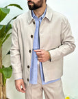 COORDINATO MAX SDL OUTFIT