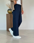 PANTALONE 429 SDL OUTFIT