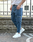 CARGO B 2.0 SDL OUTFIT