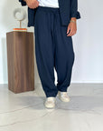 COORDINATO STYLE 443 SDL