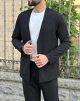 ABITO CASUAL