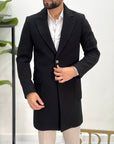 CAPPOTTO MONOPETTO CON MARTINGALA