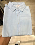 CAMICIA MEZZA MANICA 110 SDL