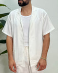 COORDINATO IBIZA SDL OUTFIT