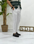 PANTALONE READY SDL