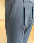 PANTALONE SPIGATO SDL OUTFIT