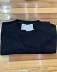 T-SHIRT IN FILO SDL
