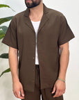 COORDINATO IBIZA SDL OUTFIT