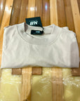 T-SHIRT MEZZO COLLO NJB