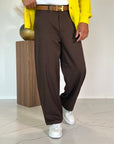 PANTALONE 429 SDL OUTFIT