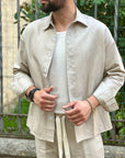COORDINATO PERFECT SDL OUTFIT