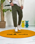 CARGO B DRILL SDL OUTFIT
