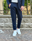 ABITO CASUAL