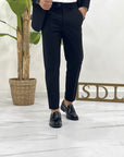 ABITO TENERIFE SDL OUTFIT