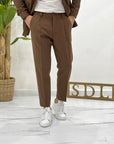 COORDINATO SDL OUTFIT 2.0