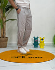 PANTALONE FONDO AMPIO 253 SDL
