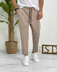 PANTALACCIO BASIC TB