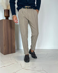 PANTALONE AUSTRIA SDL OUTFIT