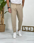 PANTALONE TEO SDL OUTFIT